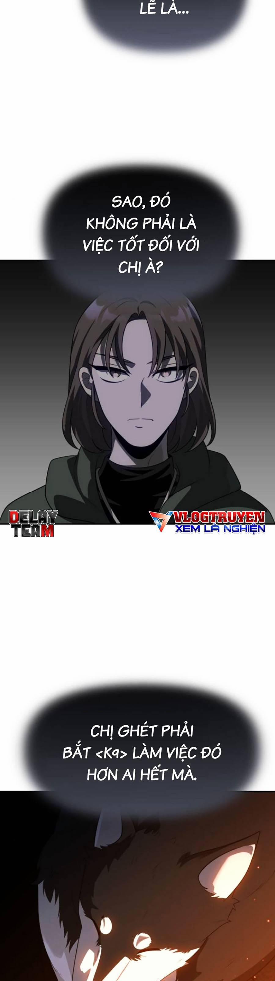 Ta Là Trùm 27 trang 66