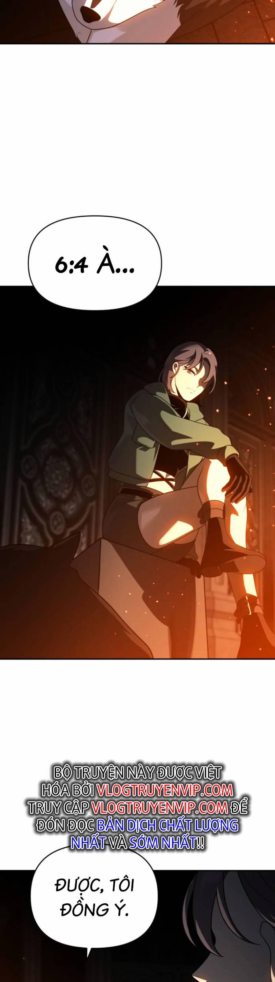 Ta Là Trùm 27 trang 67