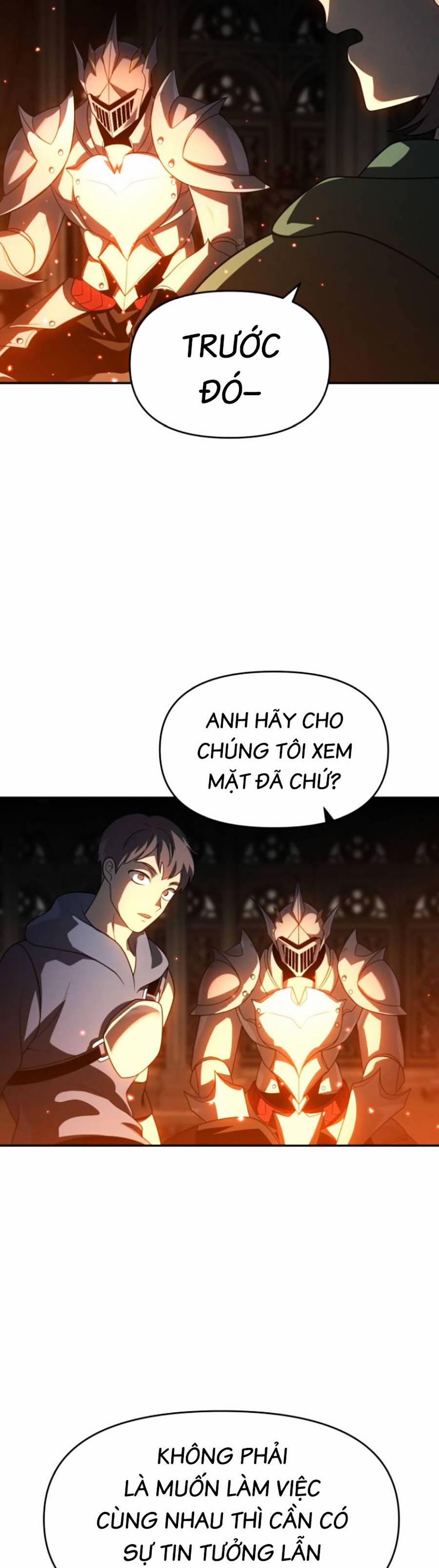 Ta Là Trùm 27 trang 68