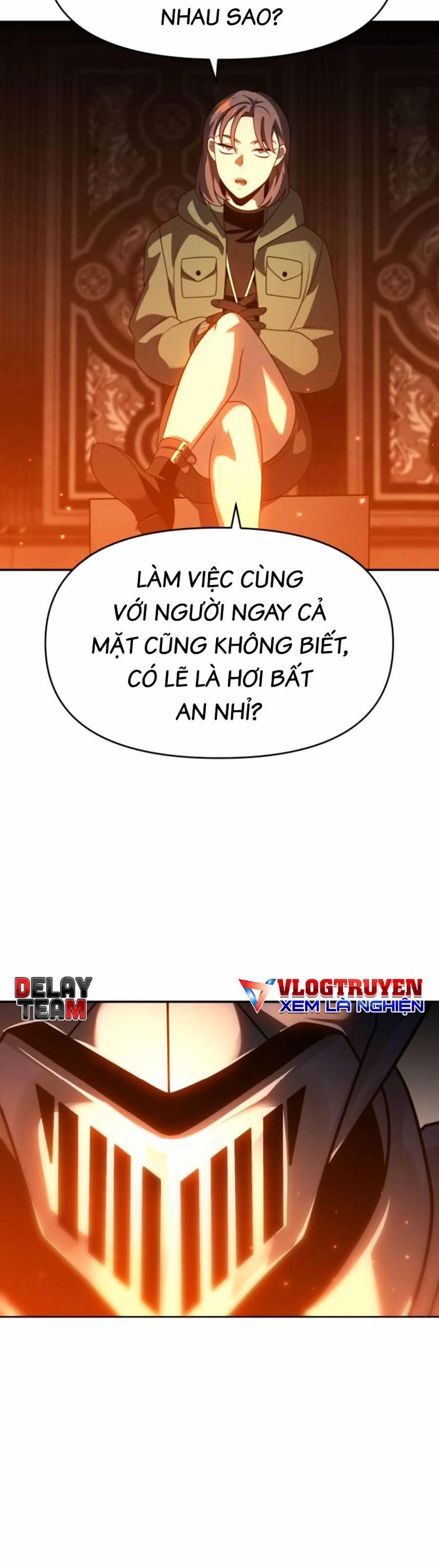 Ta Là Trùm 27 trang 69