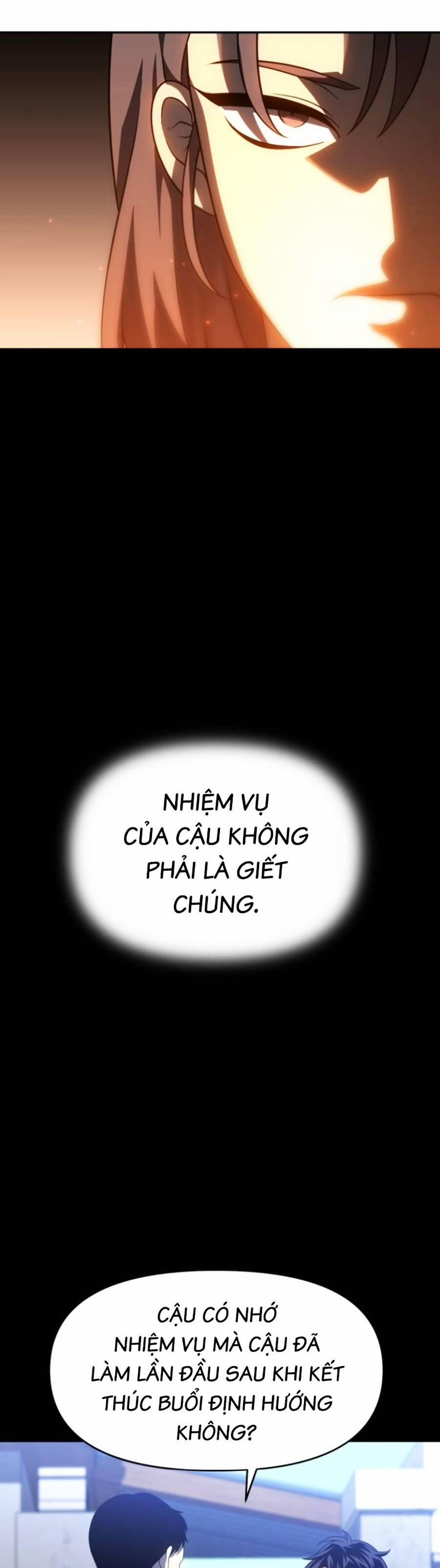 Ta Là Trùm 27 trang 70