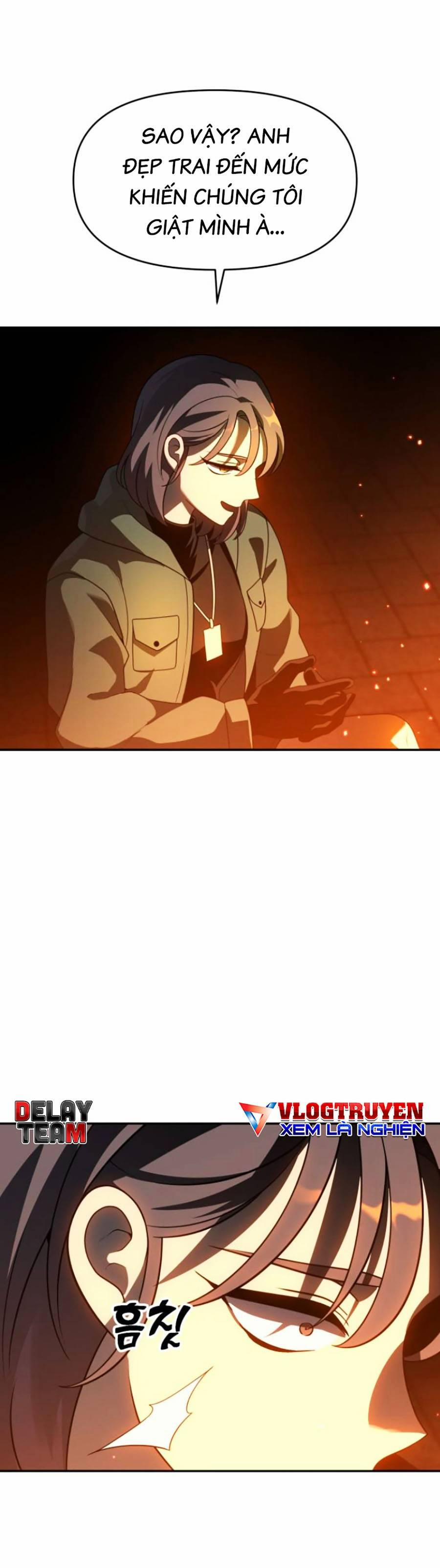 Ta Là Trùm 27 trang 73