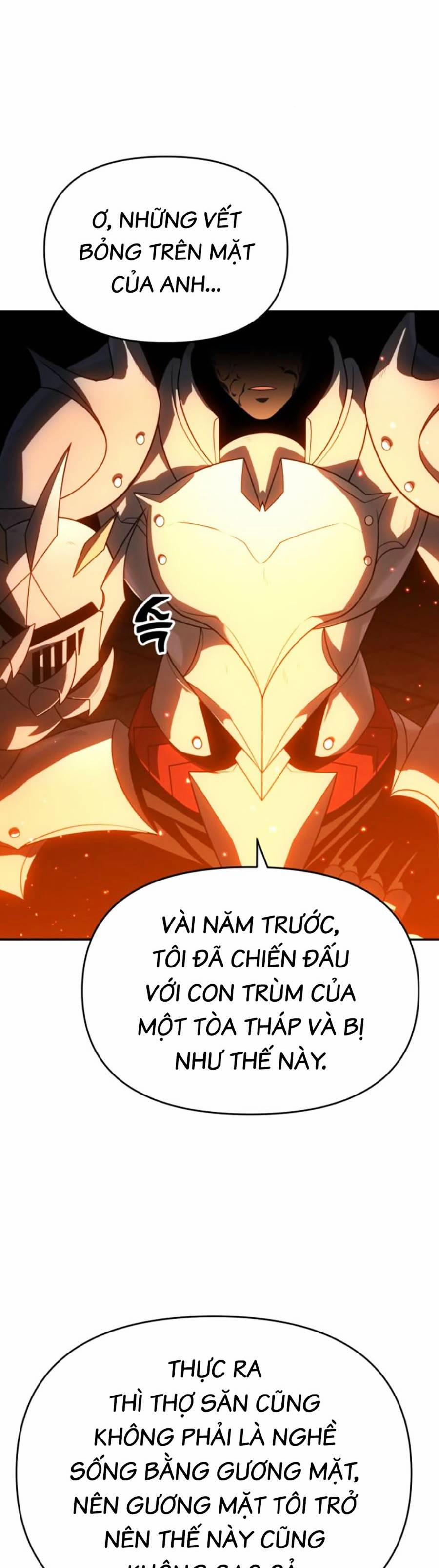 Ta Là Trùm 27 trang 74