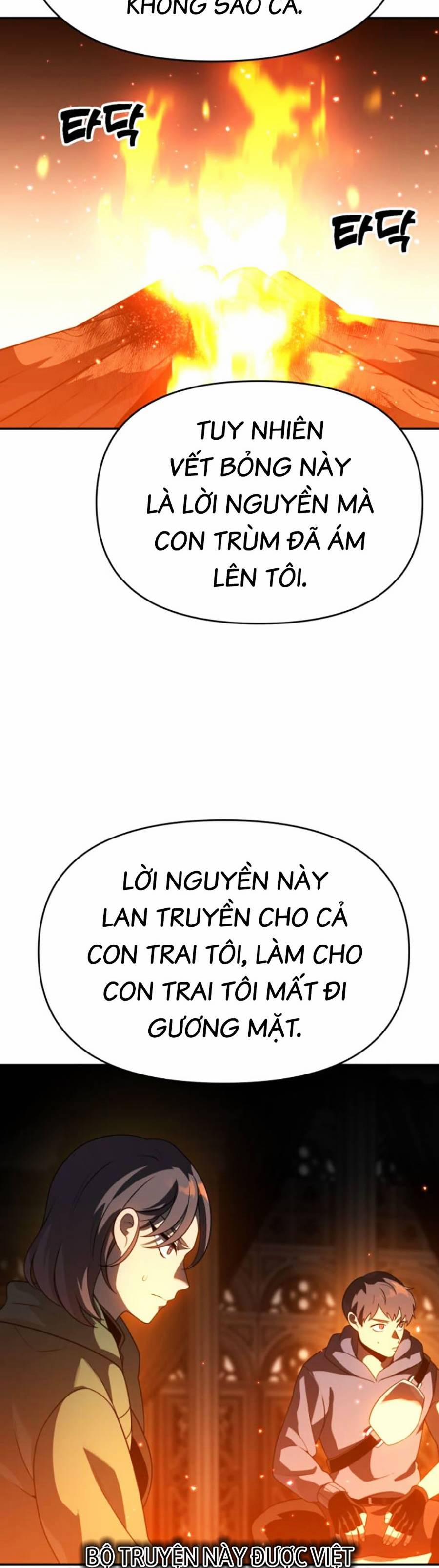 Ta Là Trùm 27 trang 75