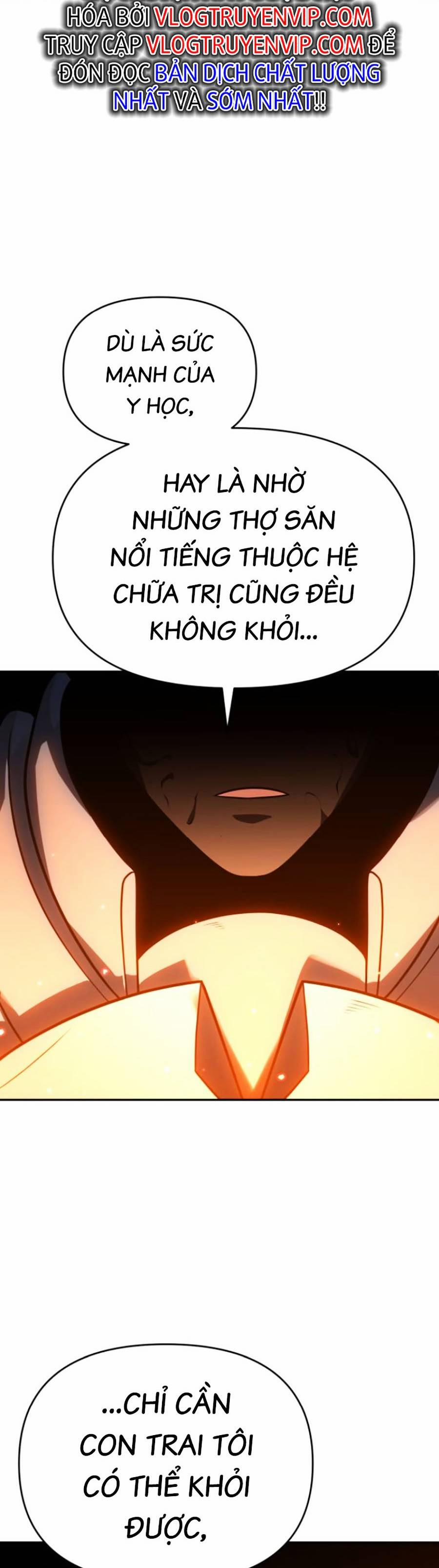 Ta Là Trùm 27 trang 76