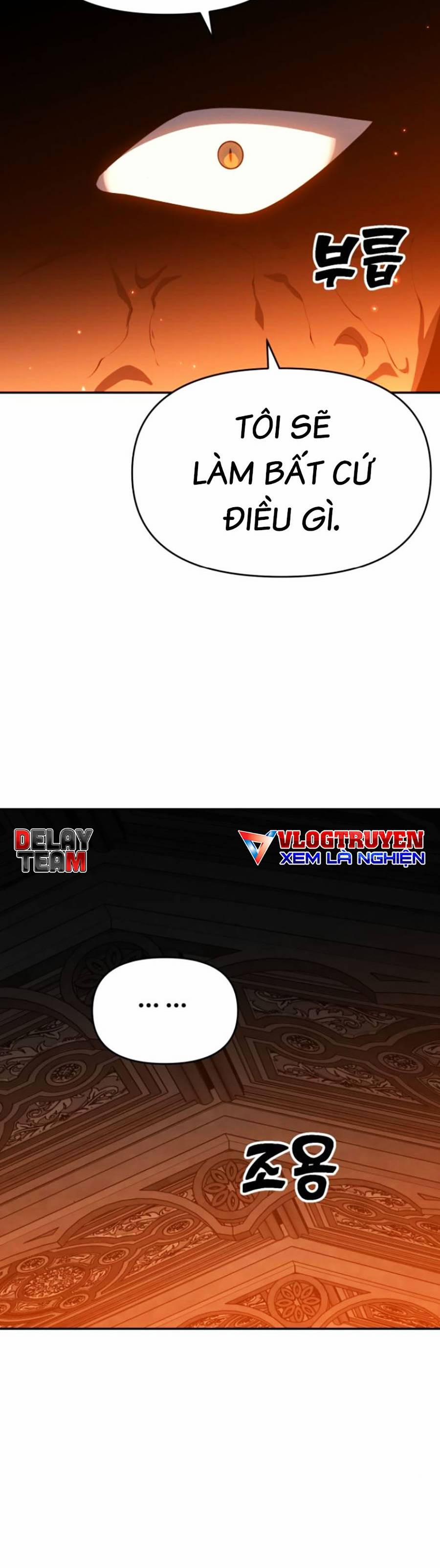 Ta Là Trùm 27 trang 77