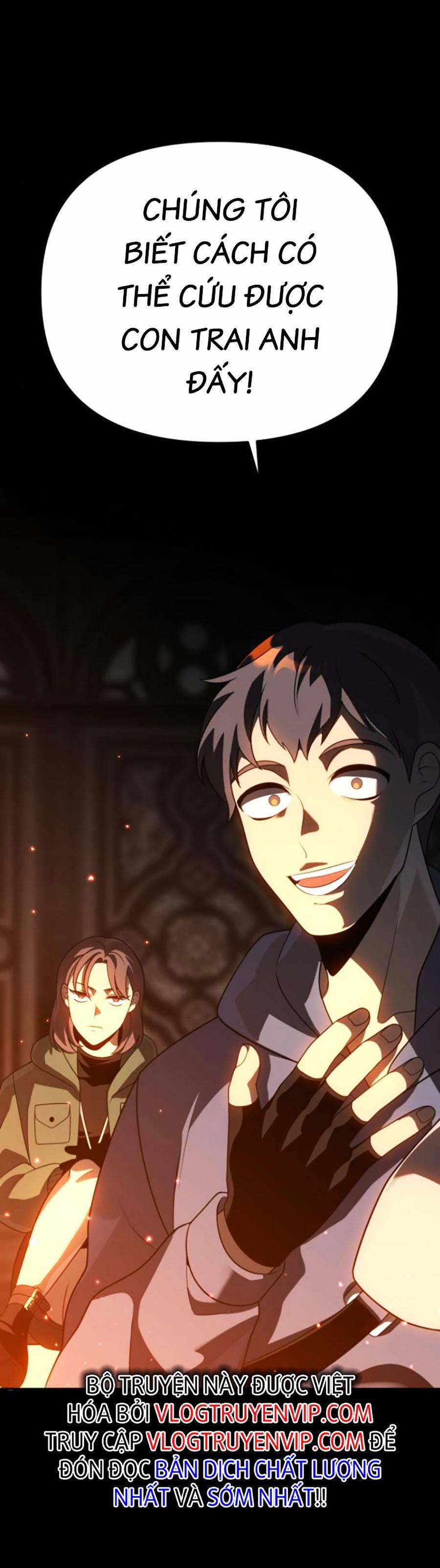 Ta Là Trùm 27 trang 79