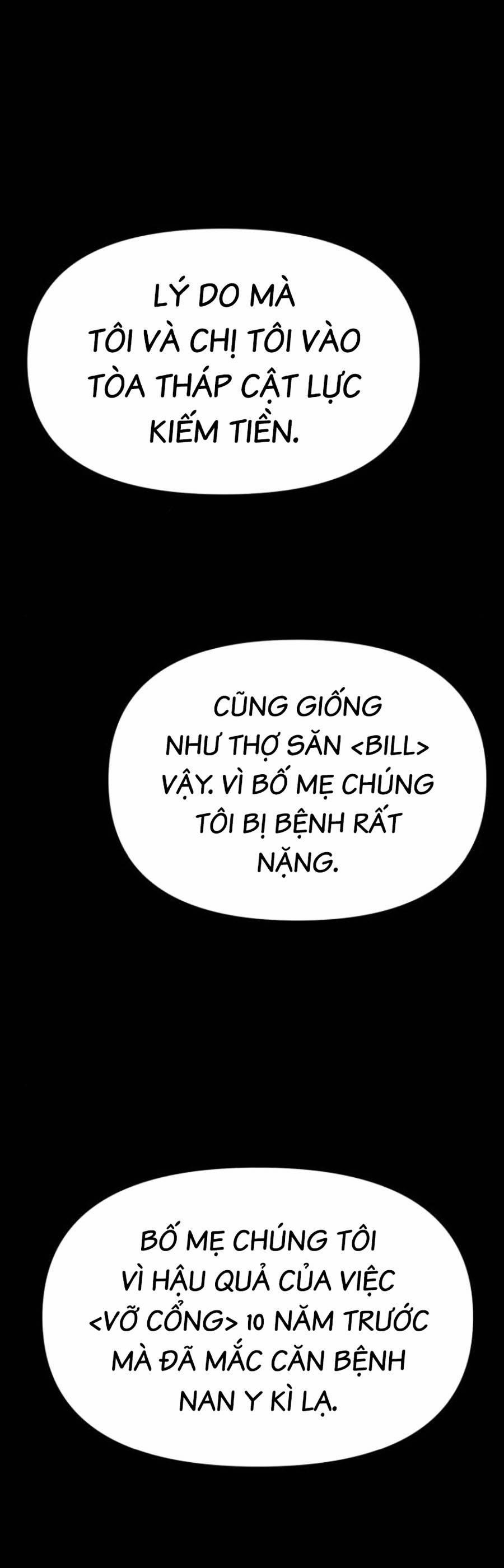 Ta Là Trùm 27 trang 80