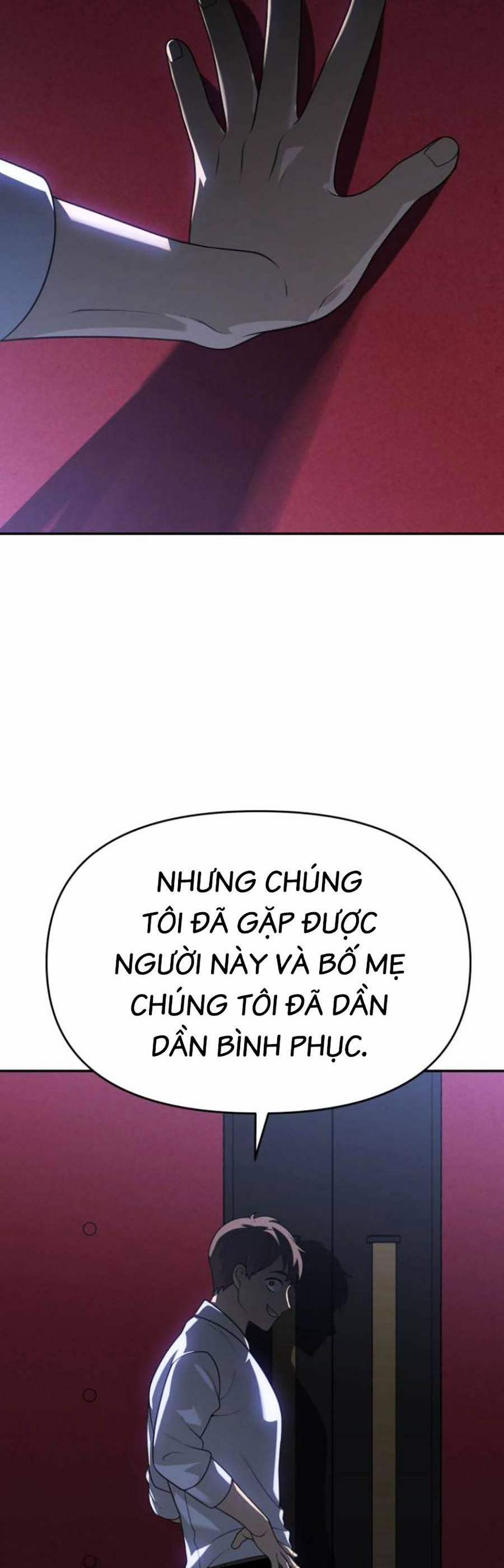 Ta Là Trùm 27 trang 82