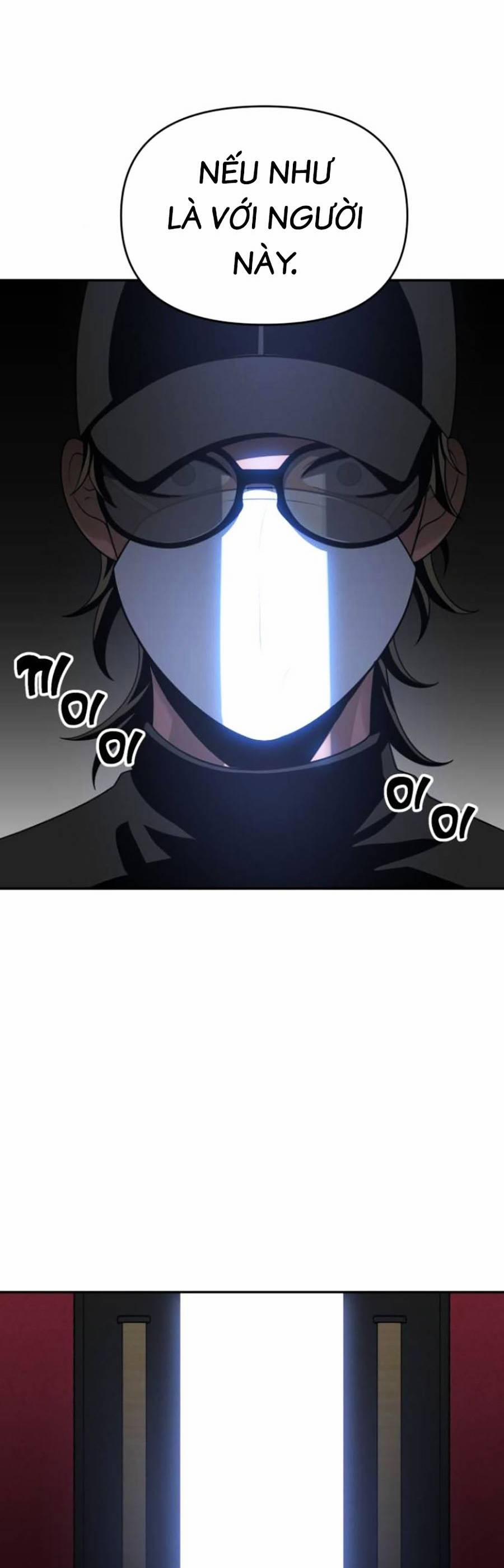 Ta Là Trùm 27 trang 84