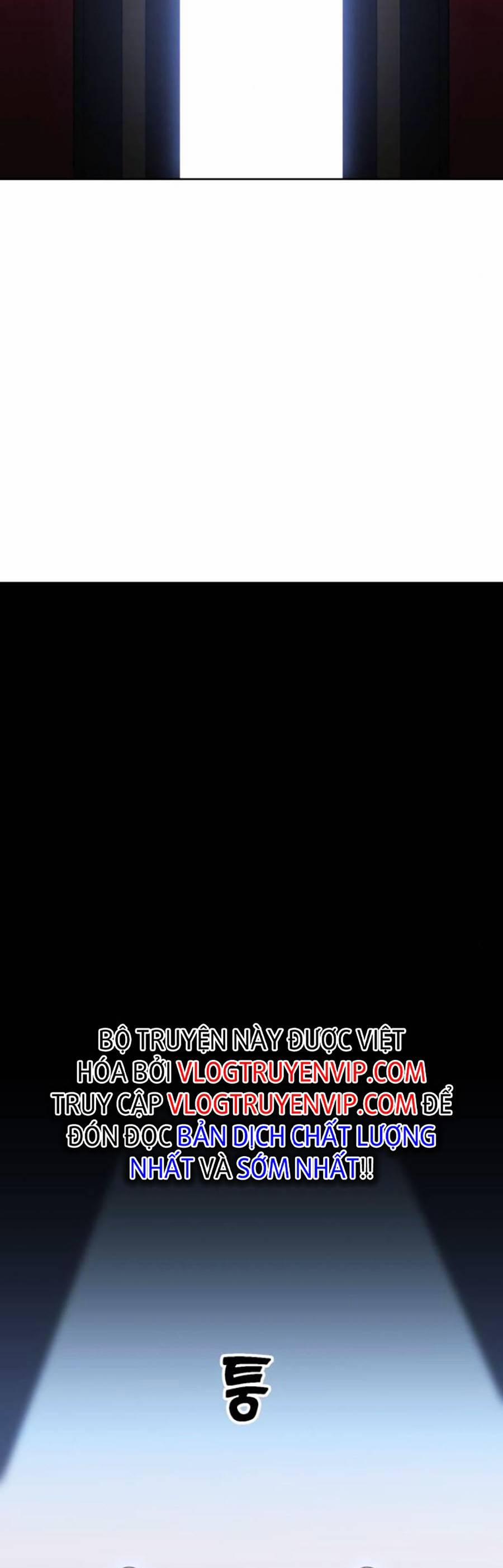 Ta Là Trùm 27 trang 85