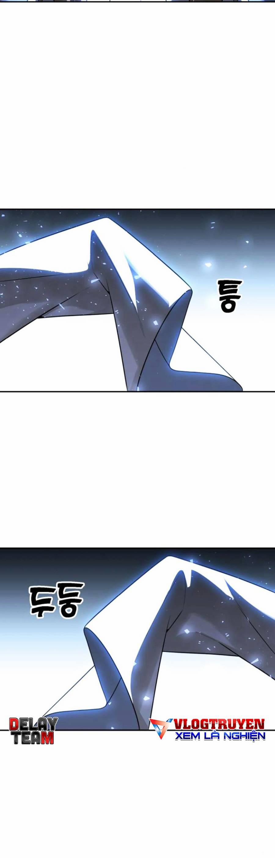 Ta Là Trùm 27 trang 87