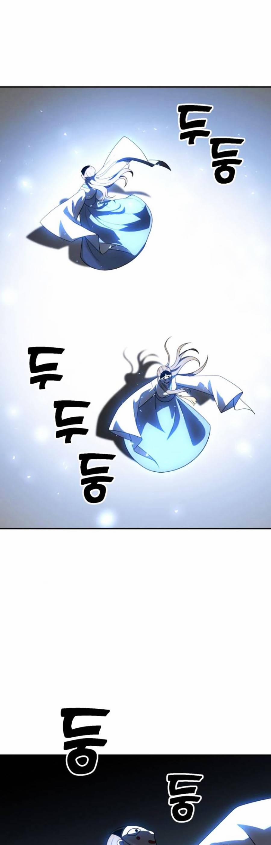 Ta Là Trùm 27 trang 88