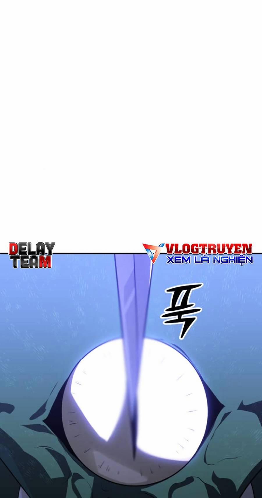 Ta Là Trùm 27 trang 9