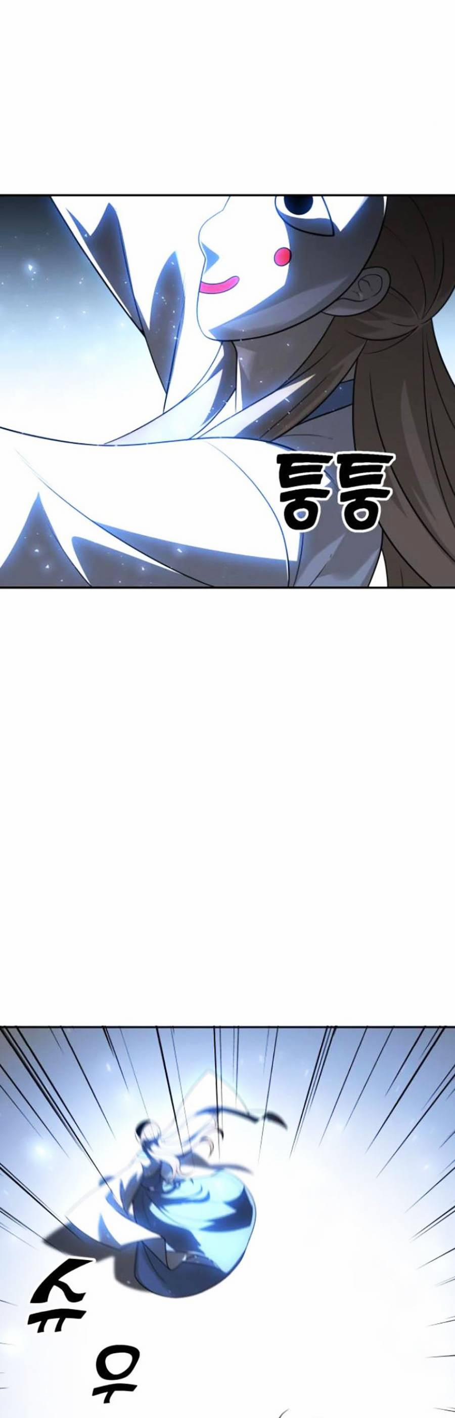 Ta Là Trùm 27 trang 90