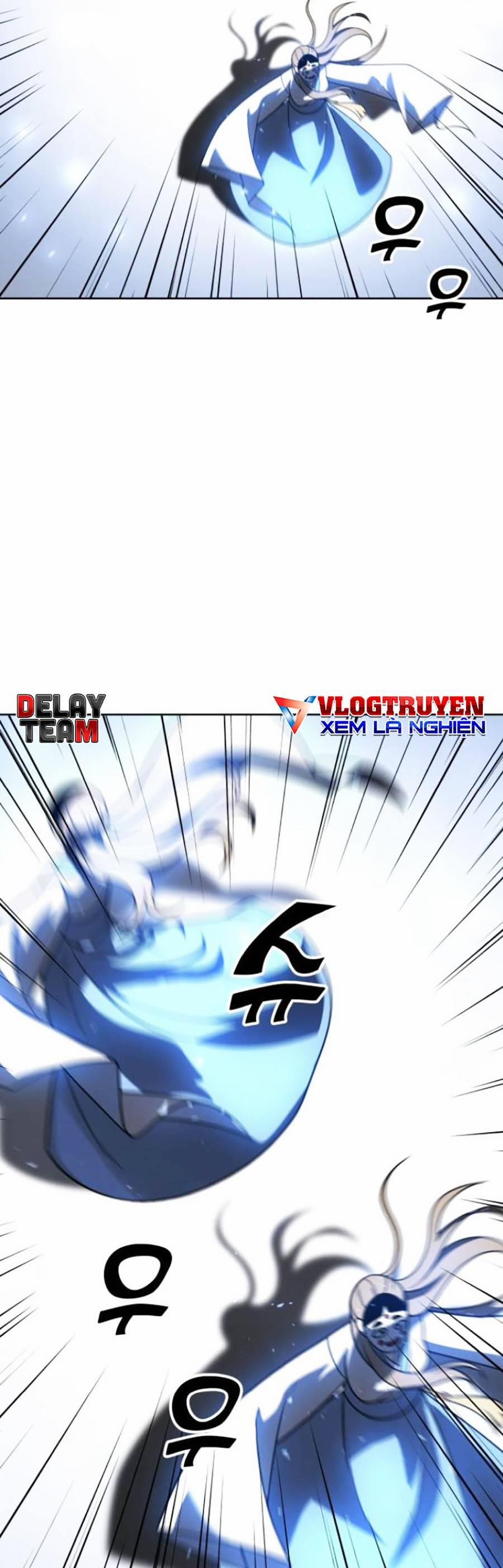 Ta Là Trùm 27 trang 91