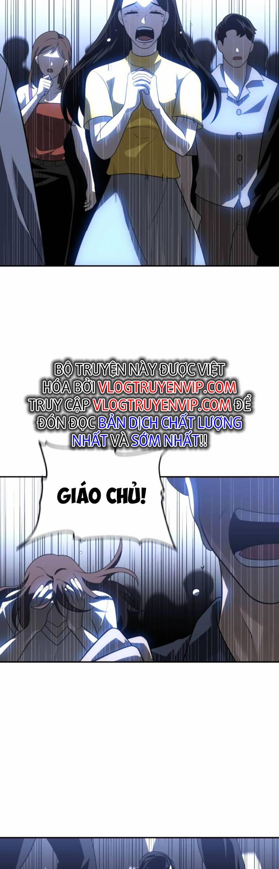 Ta Là Trùm 27 trang 94