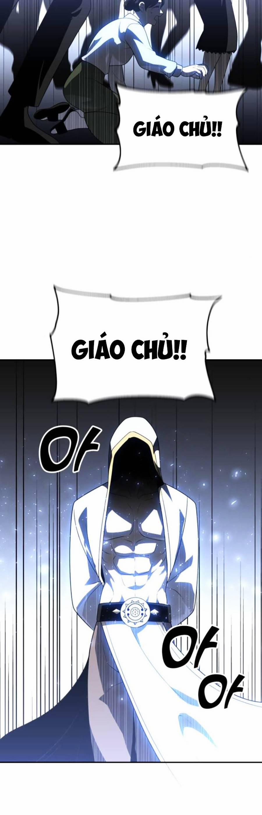 Ta Là Trùm 27 trang 95