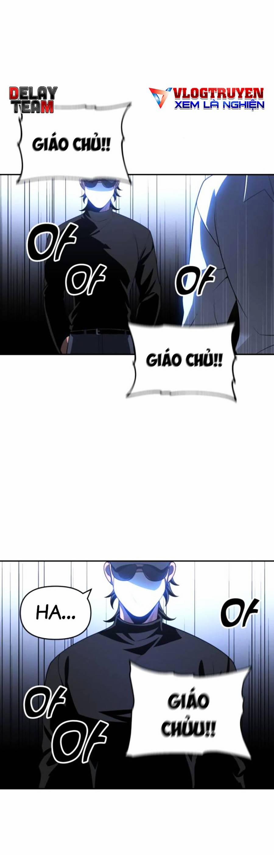 Ta Là Trùm 27 trang 96