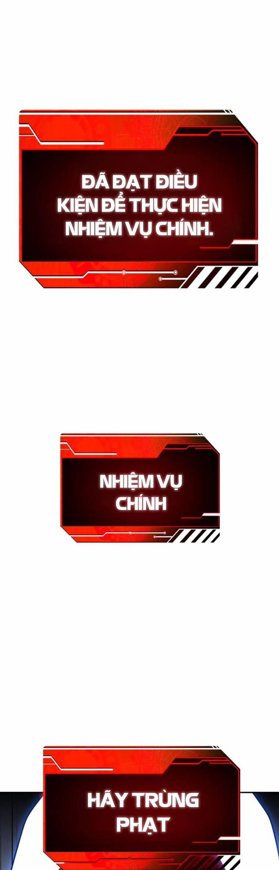 Ta Là Trùm 27 trang 97