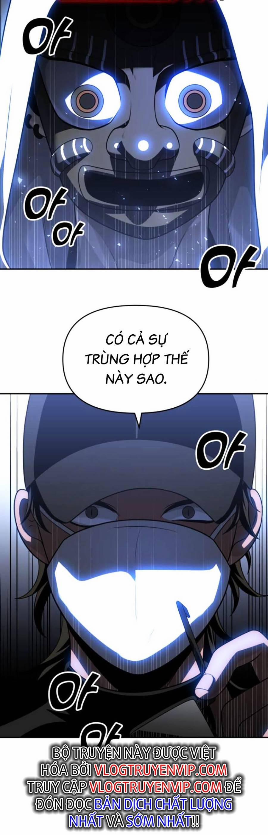 Ta Là Trùm 27 trang 98