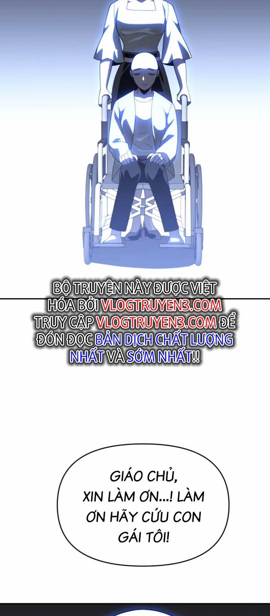 Ta Là Trùm 28 trang 10