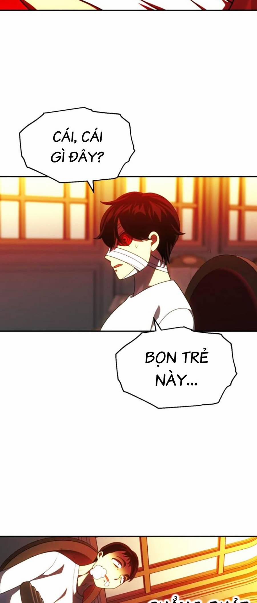 Ta Là Trùm 28 trang 100