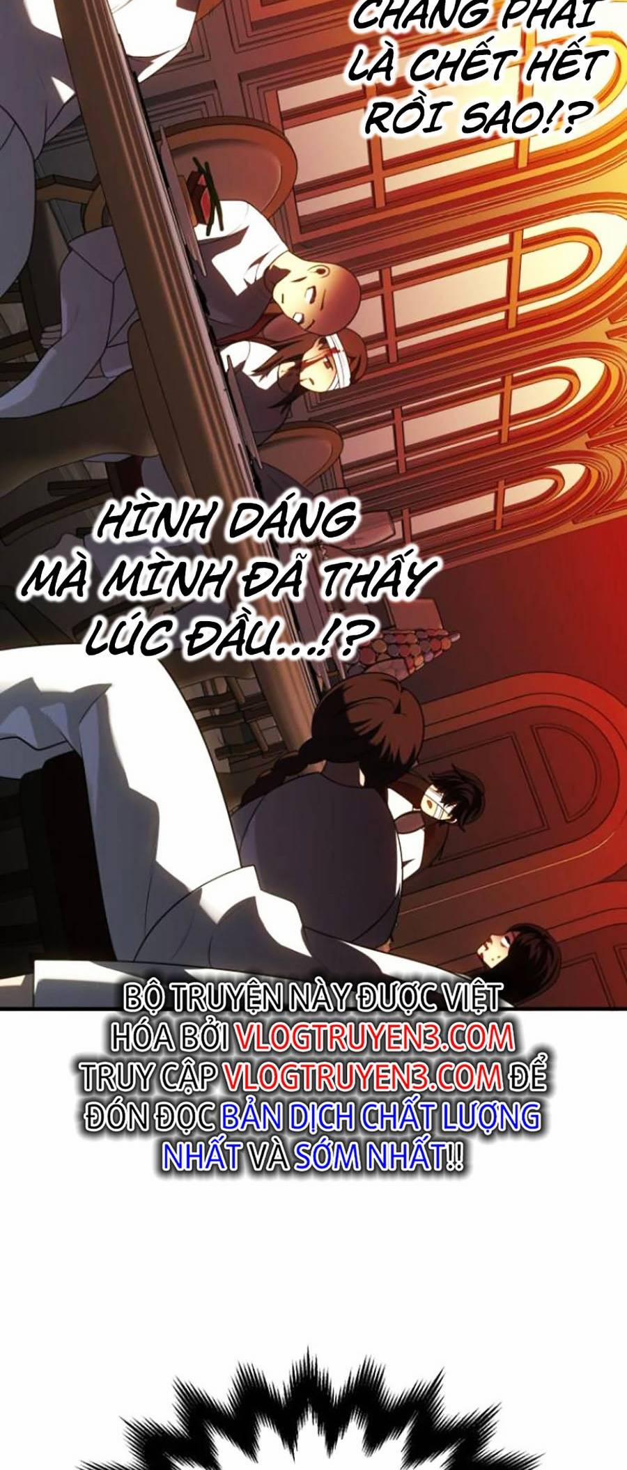 Ta Là Trùm 28 trang 101