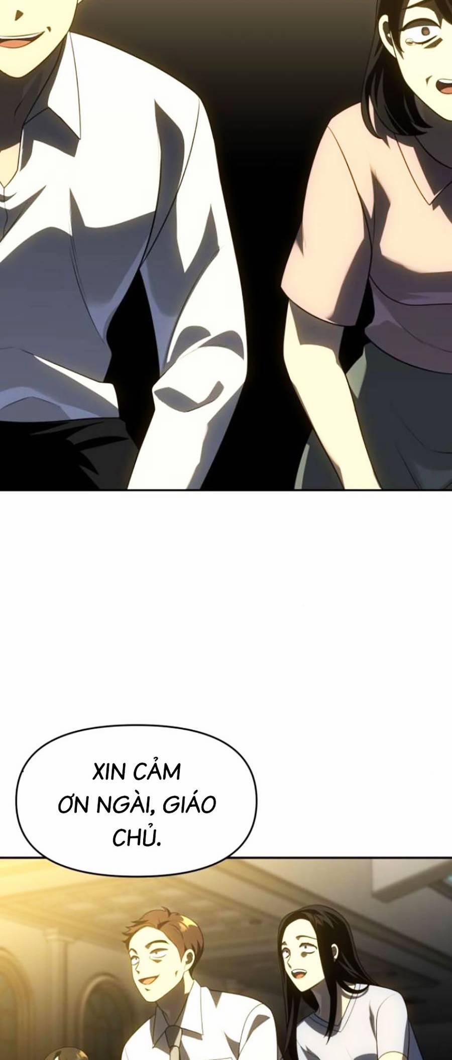 Ta Là Trùm 28 trang 103