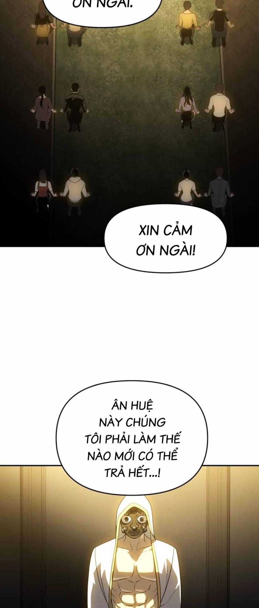 Ta Là Trùm 28 trang 105