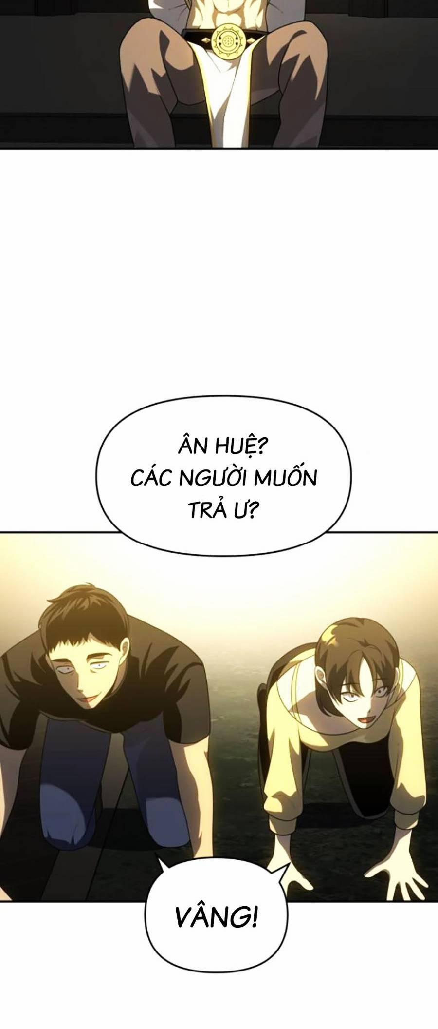 Ta Là Trùm 28 trang 106