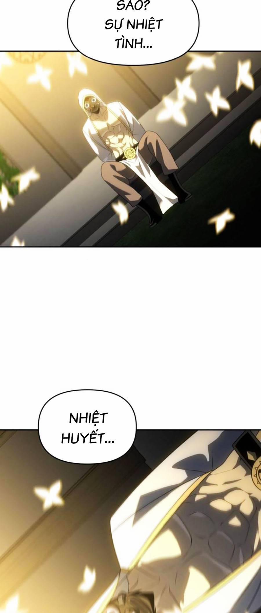 Ta Là Trùm 28 trang 108