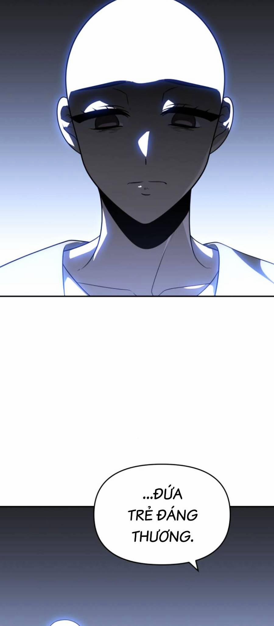 Ta Là Trùm 28 trang 11