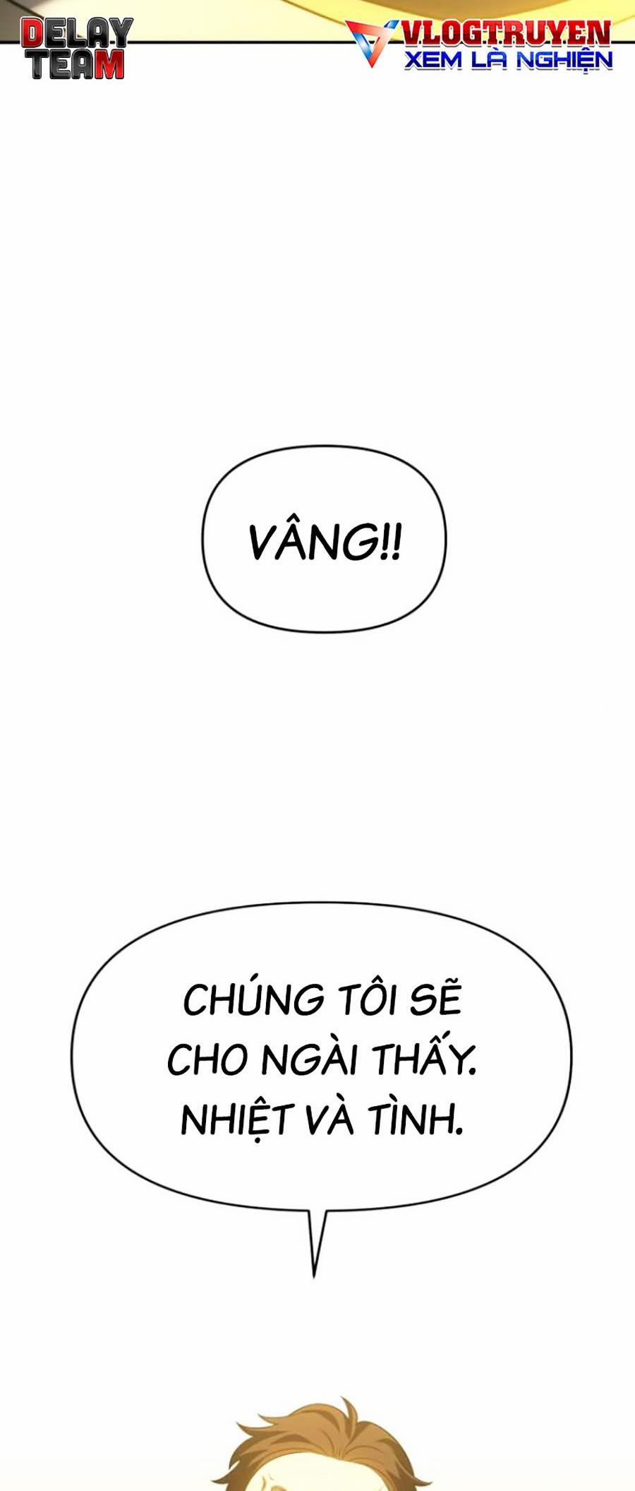 Ta Là Trùm 28 trang 110