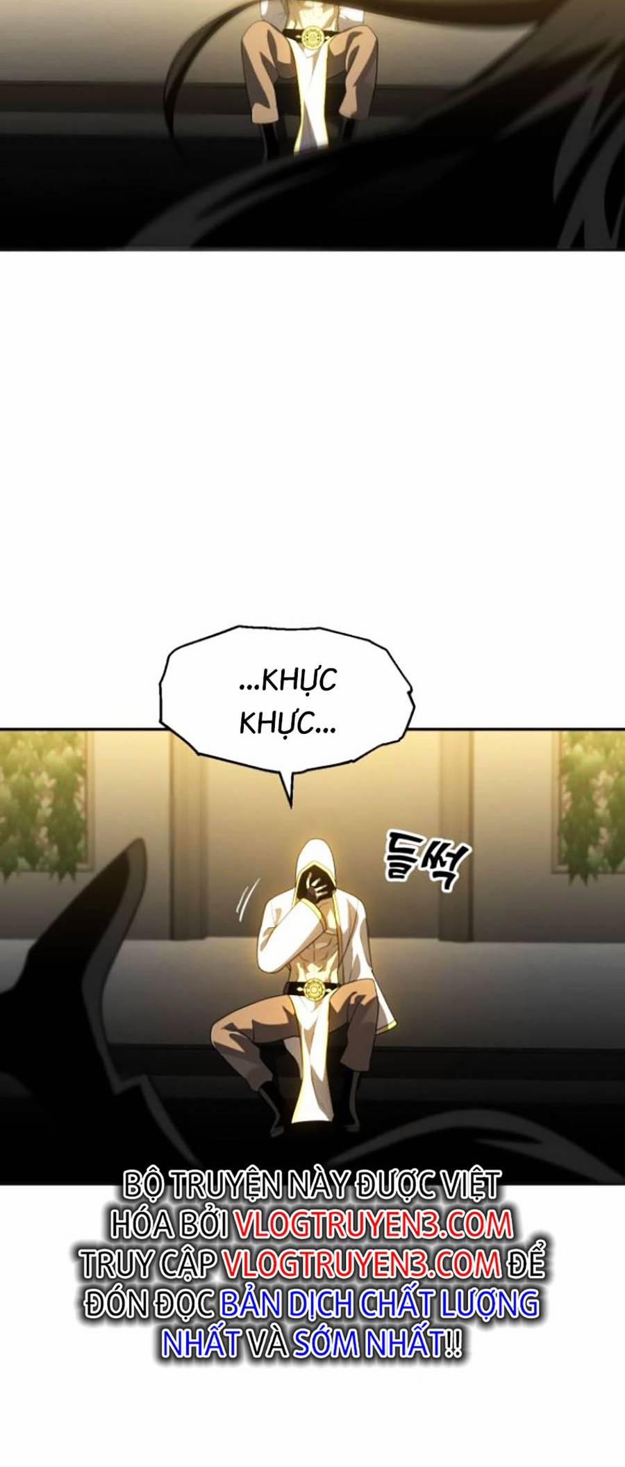 Ta Là Trùm 28 trang 112
