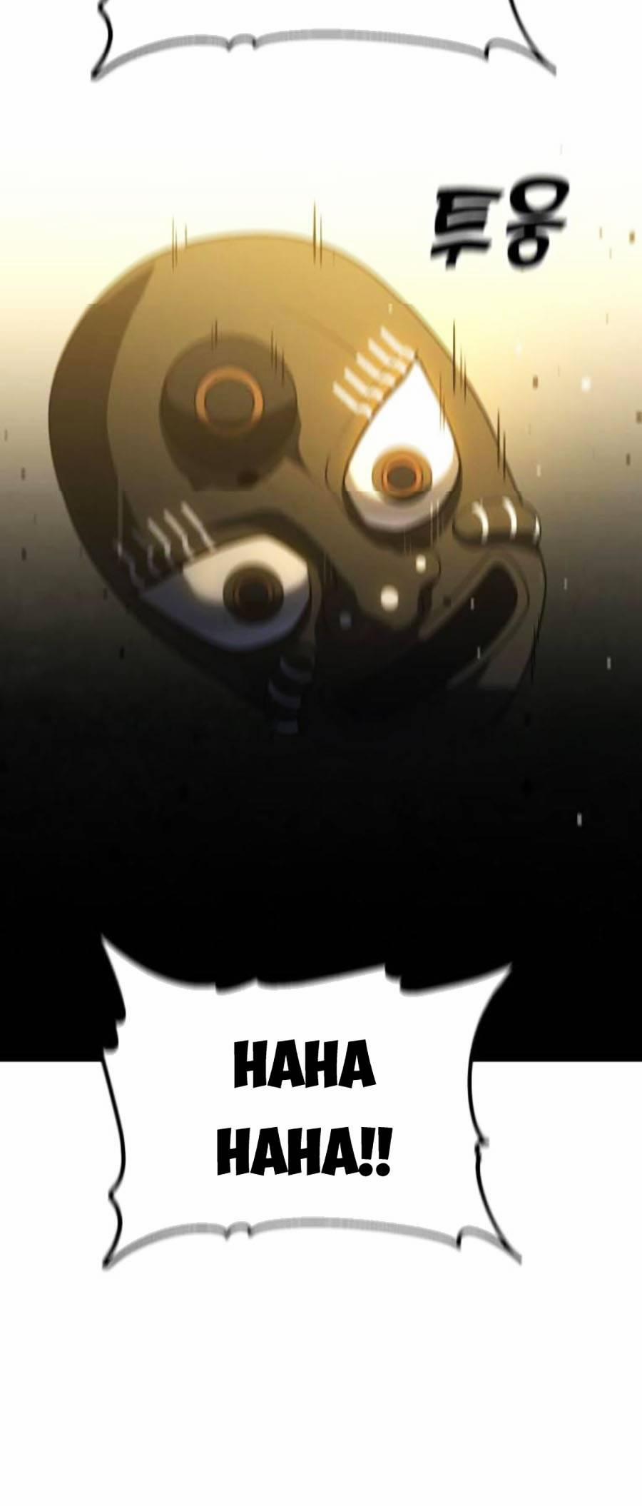 Ta Là Trùm 28 trang 114