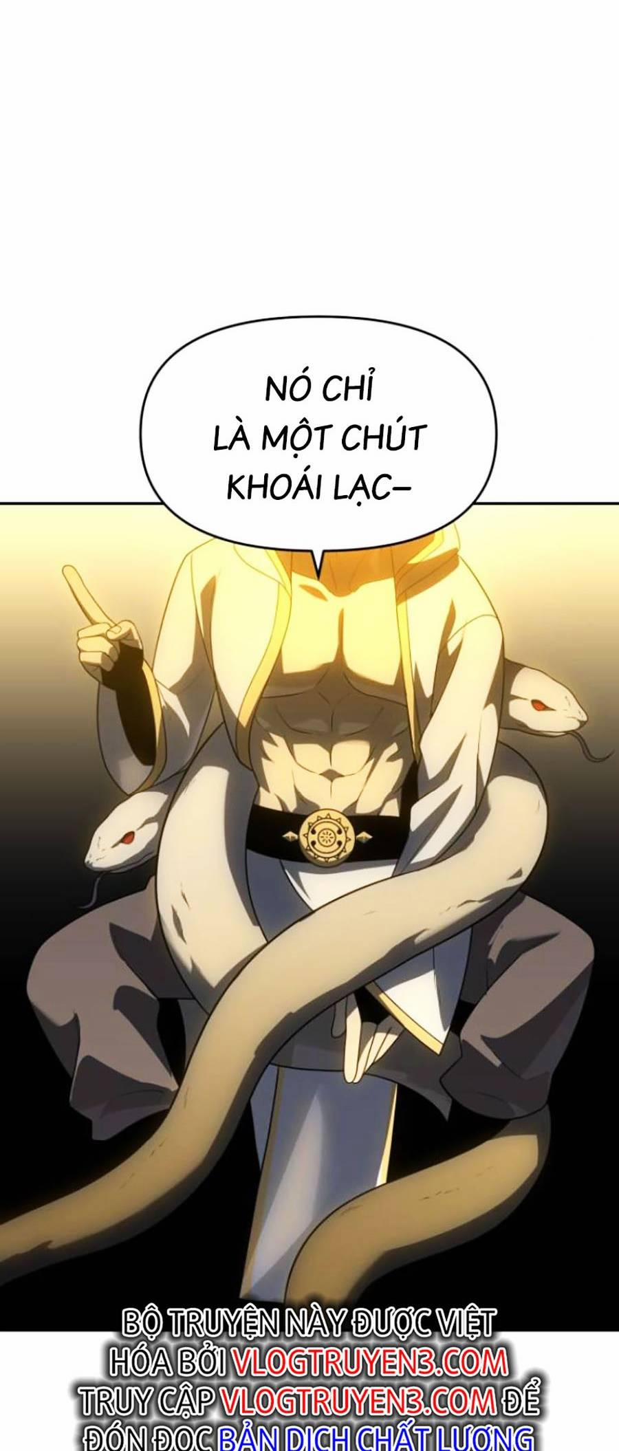 Ta Là Trùm 28 trang 117