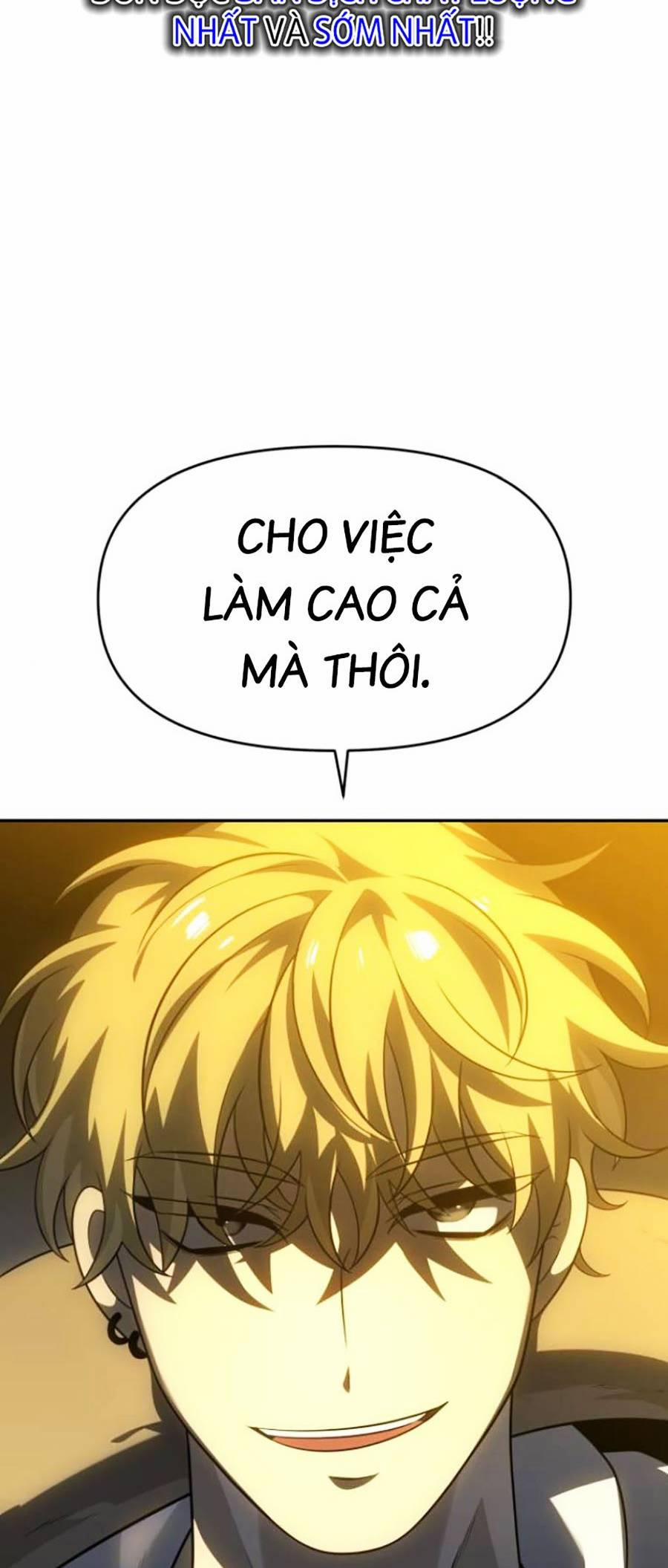 Ta Là Trùm 28 trang 118