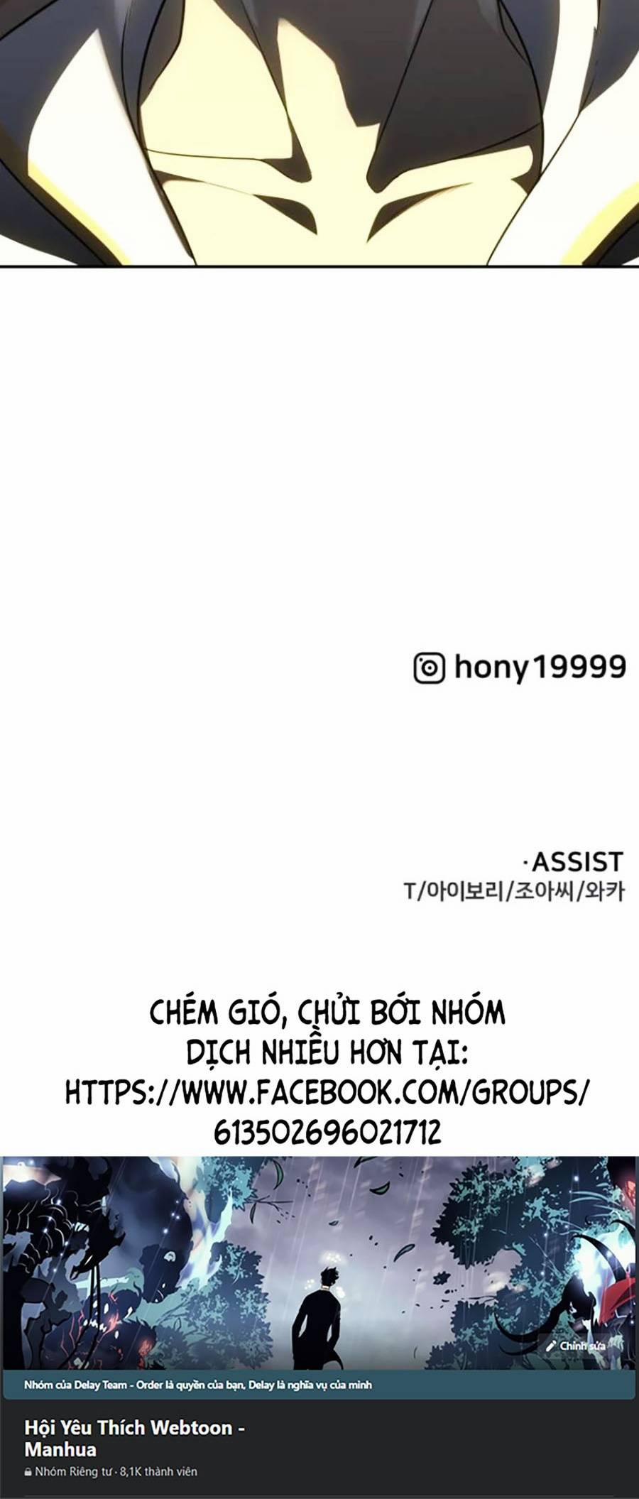 Ta Là Trùm 28 trang 119