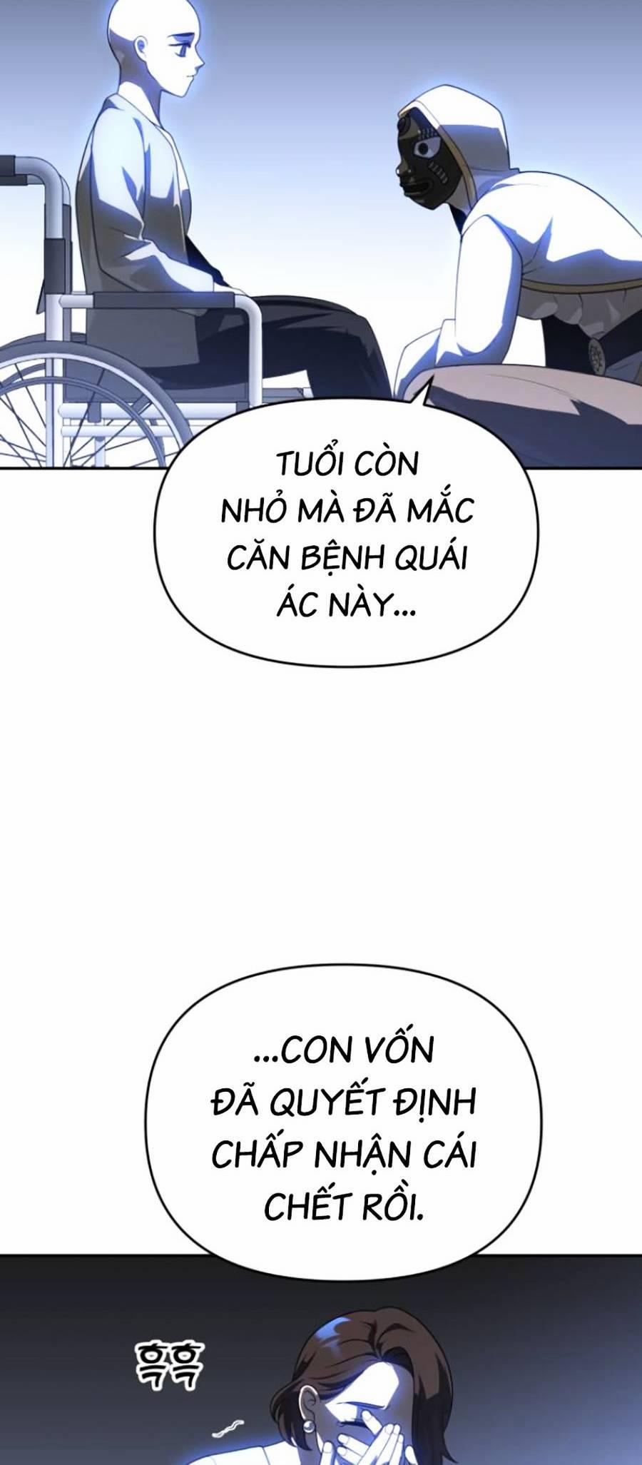 Ta Là Trùm 28 trang 12