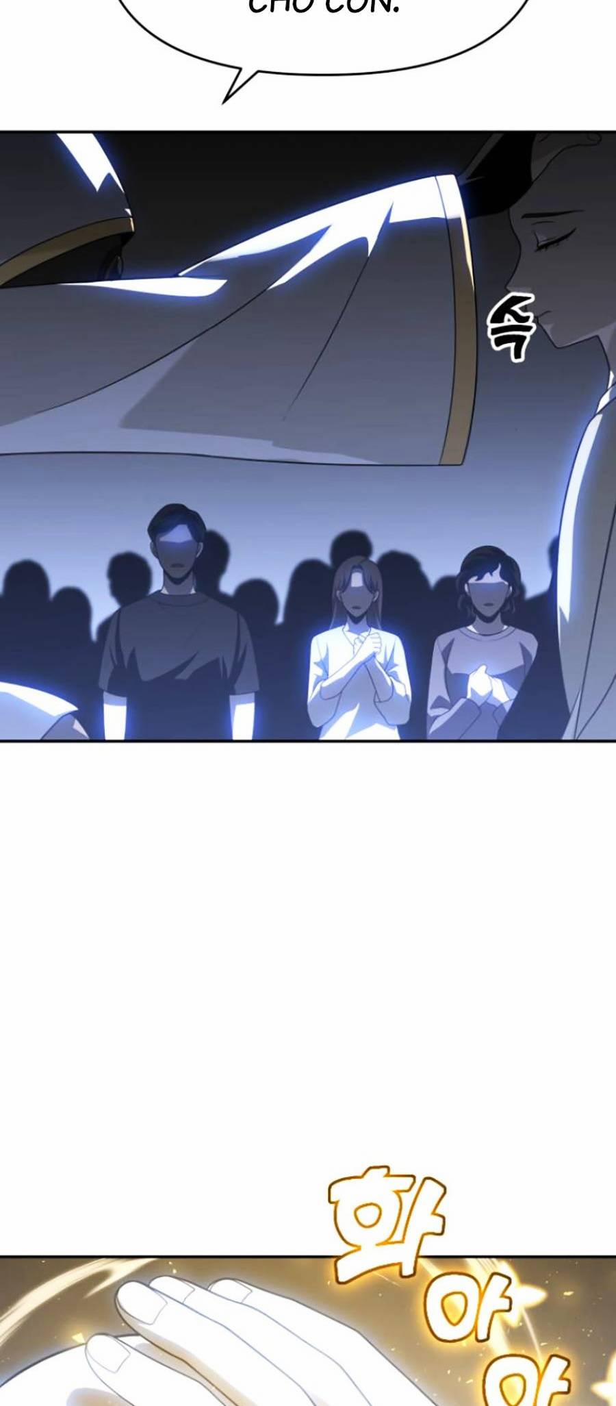 Ta Là Trùm 28 trang 14