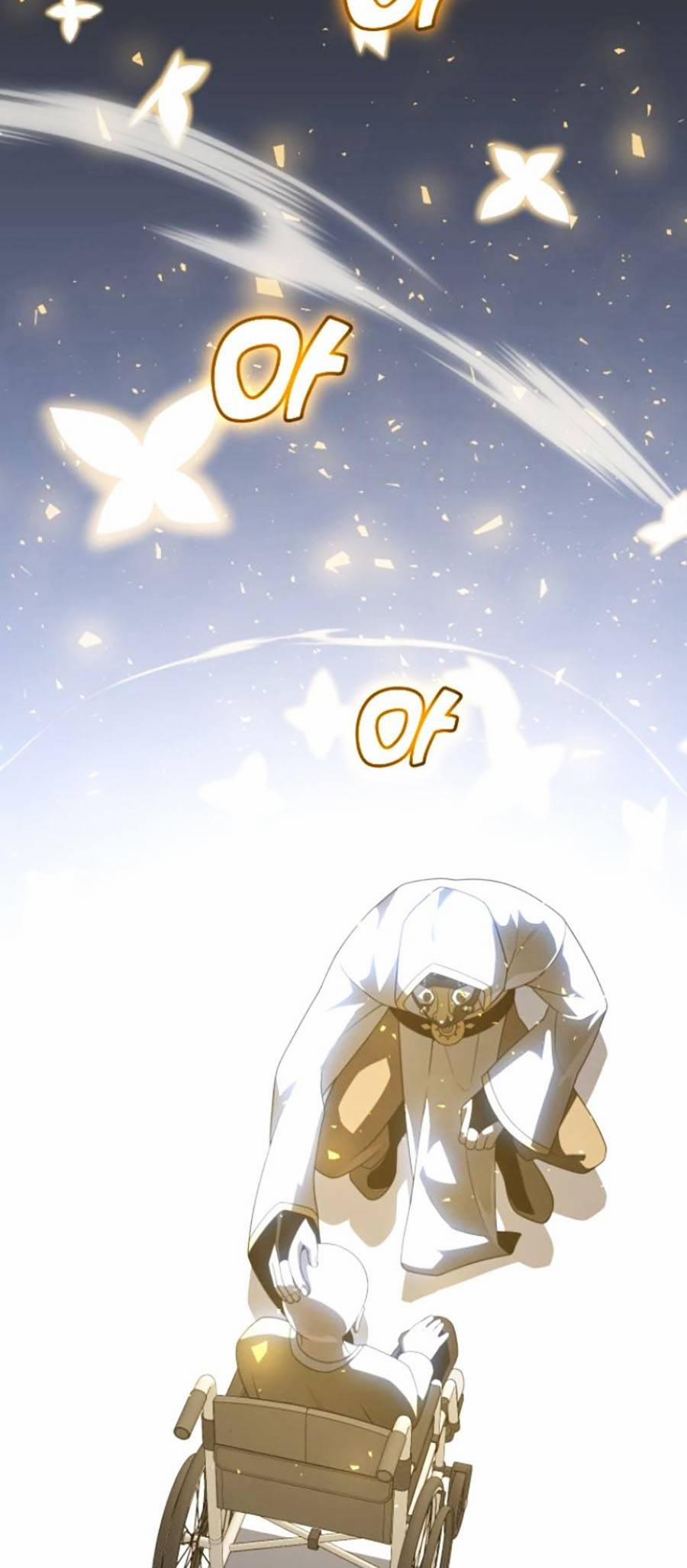 Ta Là Trùm 28 trang 16