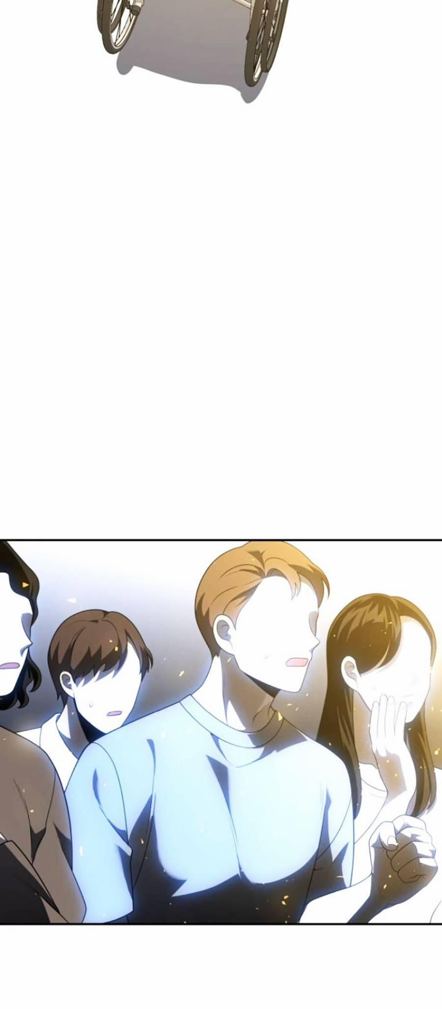 Ta Là Trùm 28 trang 17