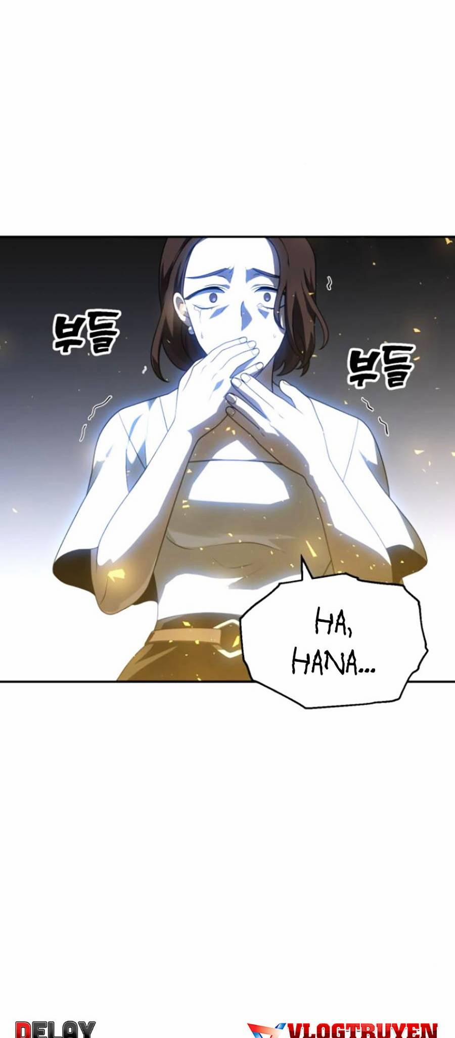 Ta Là Trùm 28 trang 18