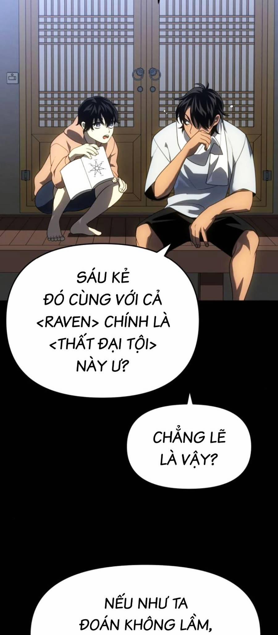 Ta Là Trùm 28 trang 2