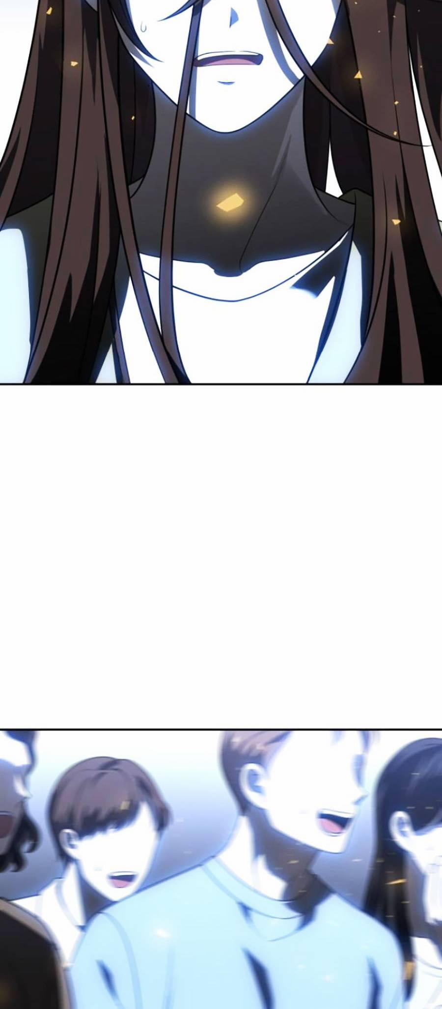 Ta Là Trùm 28 trang 20