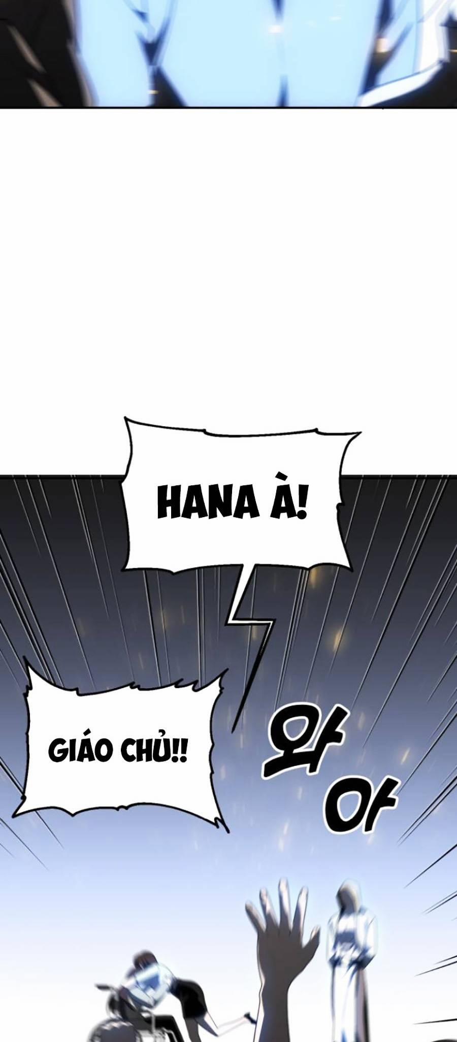 Ta Là Trùm 28 trang 21