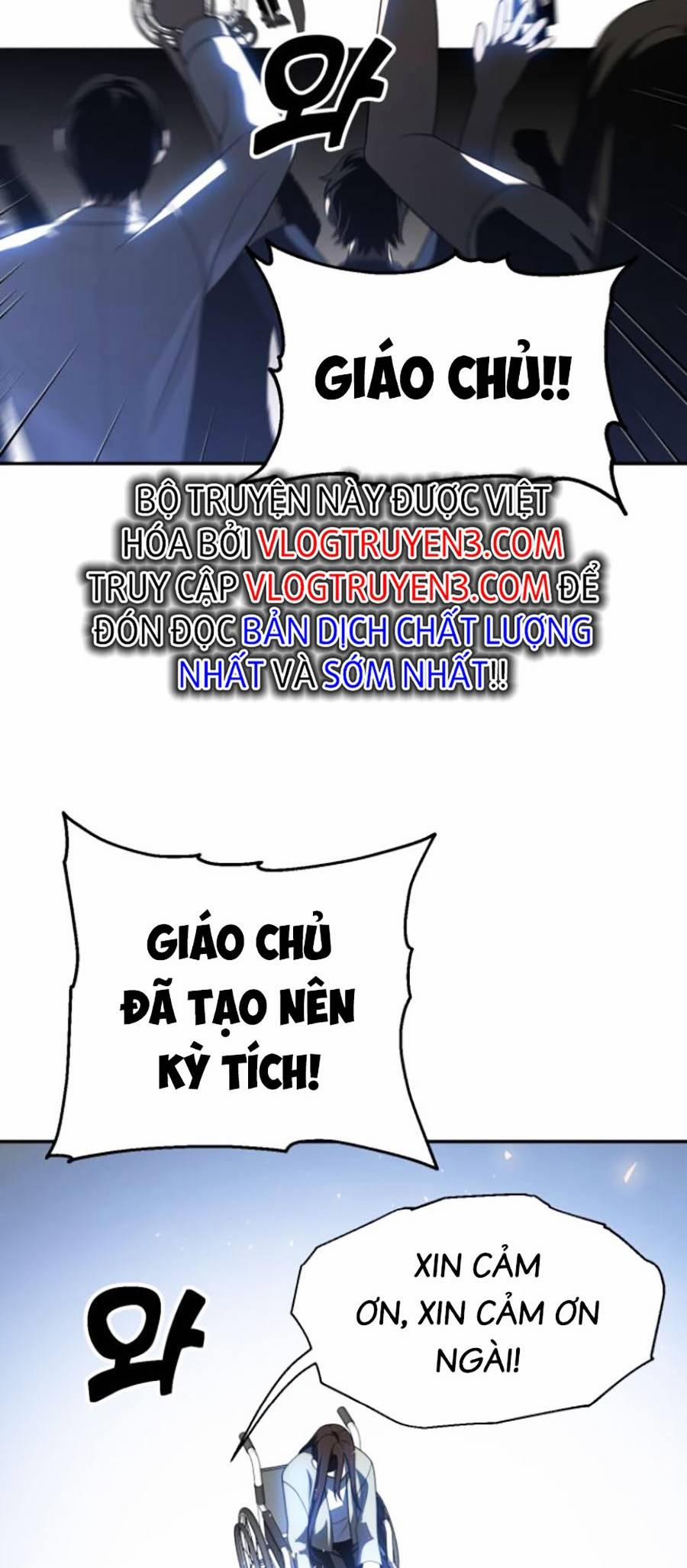 Ta Là Trùm 28 trang 22