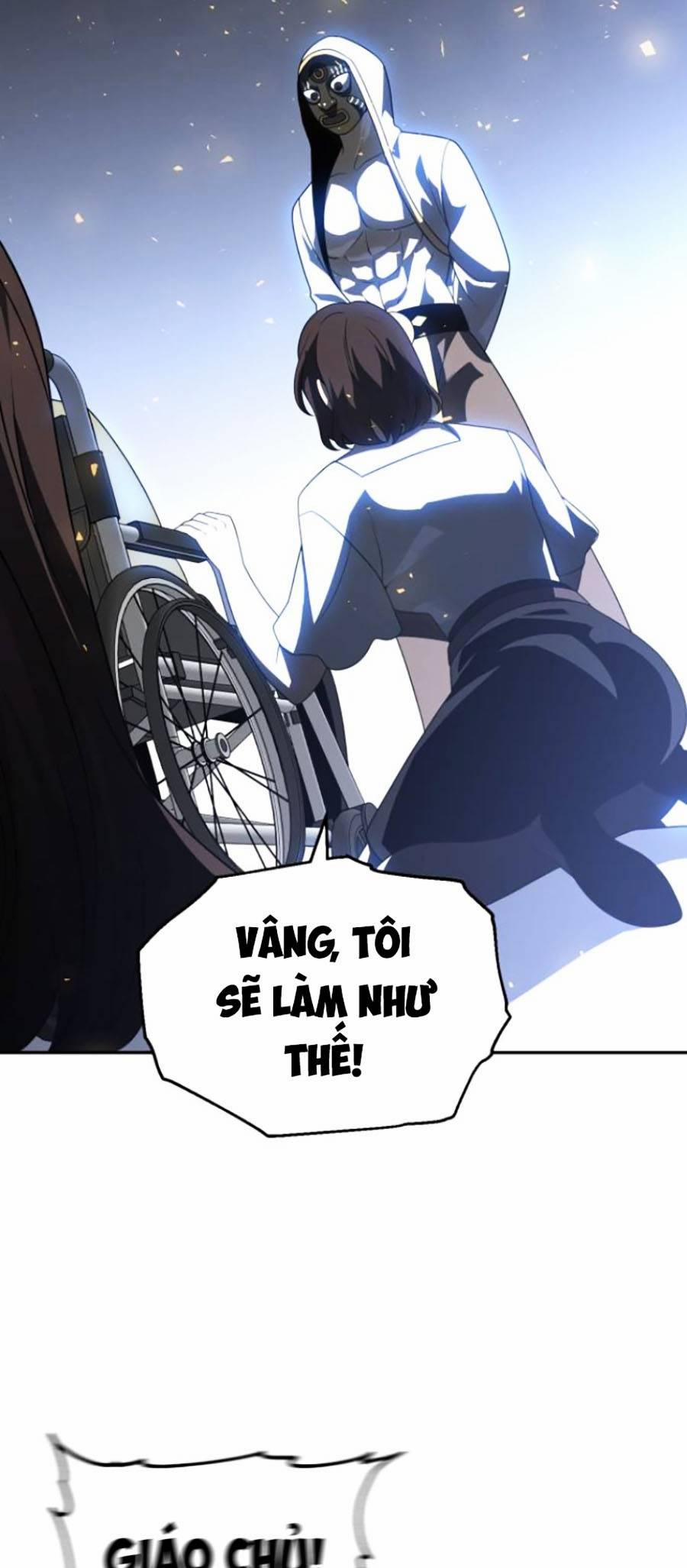 Ta Là Trùm 28 trang 24