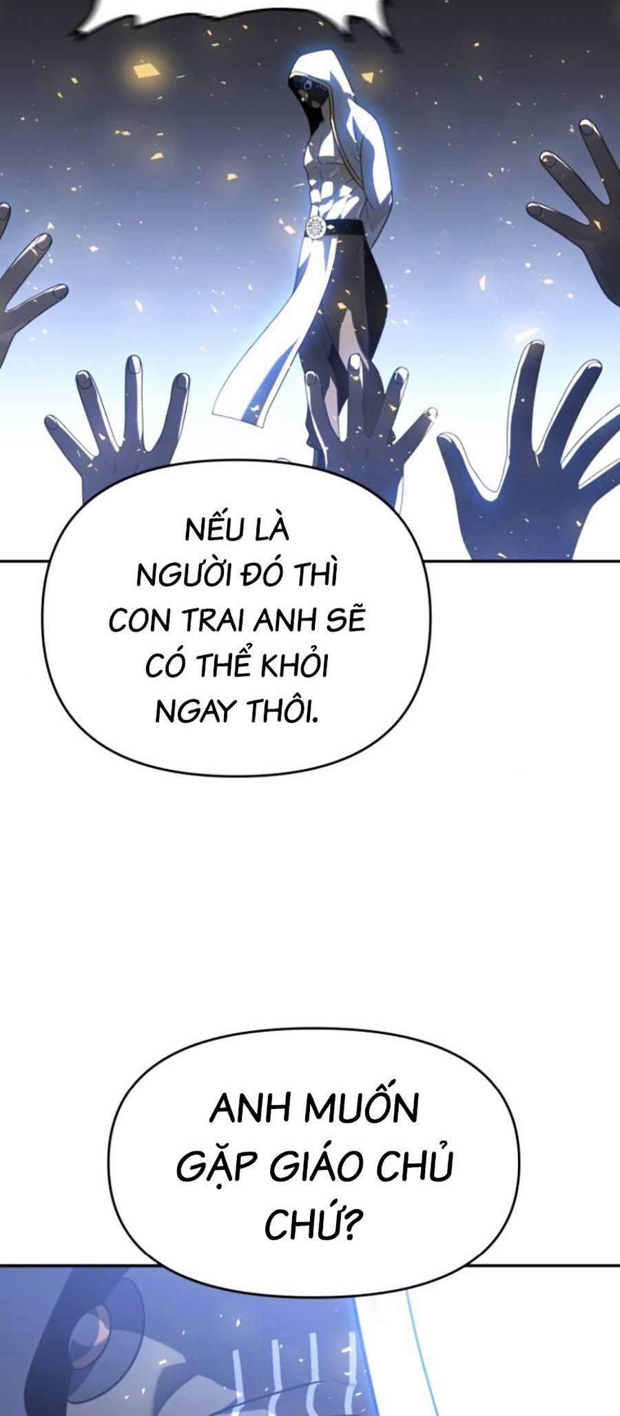 Ta Là Trùm 28 trang 26